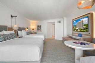 Naples Grande Beach Resort - 1
