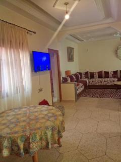 appartement - 8