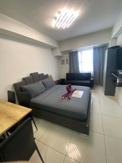 Cel condo units rental - 3