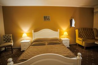 City Center Residence - 6