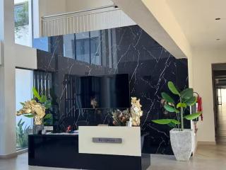 Zuri Apartment - 2