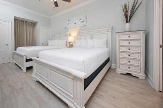Phoenix Gulf Towers 706 condo - 7