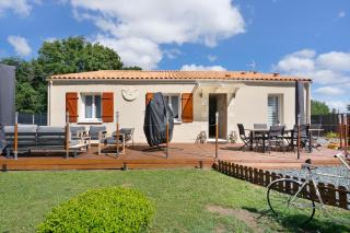 La Casa Andréa - 8