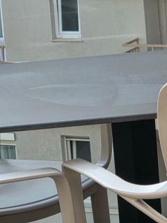 Memelli Apartments - 5