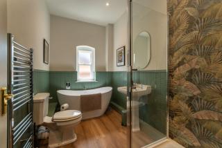 Host & Stay - Kings Cloisters - 8