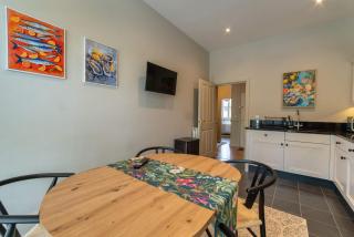 Host & Stay - Kings Cloisters - 1