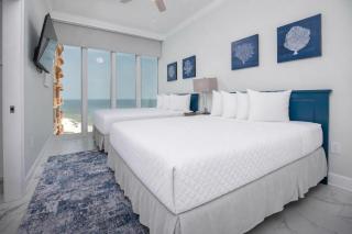 Phoenix Gulf Tower 1604 condo - 6