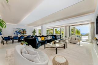 All About Villa Serenity - 9