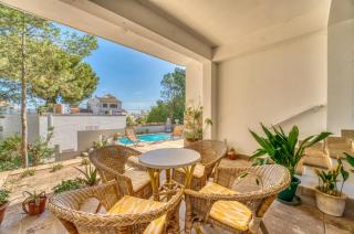 Can Quiros - 8