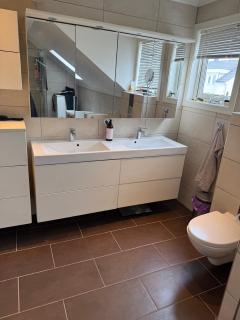 ONS 2026 - 3 bedroom house in Hundvåg - 6