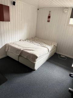 ONS 2026 - 3 bedroom house in Hundvåg - 2
