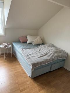 ONS 2026 - 3 bedroom house in Hundvåg - 1