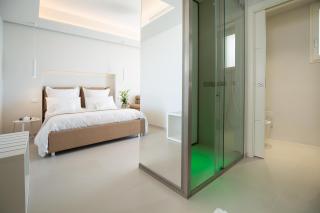 Scirocco Boutique Eco Hotel - 6