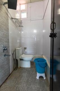 AIPAN Homestay A Living Kumaoni Art Homestay - 4