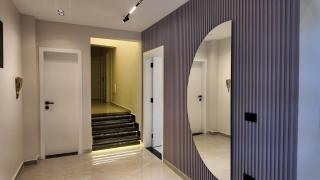 Luxury Flat in Abbas El Akkad, Nasr City - 8