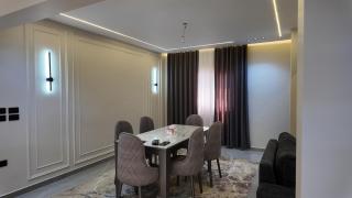 Luxury Flat in Abbas El Akkad, Nasr City - 7