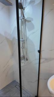 Luxury Flat in Abbas El Akkad, Nasr City - 5