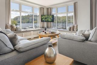 Waters Edge - Ridgestone - 0