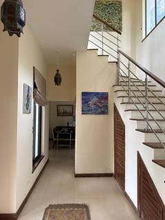 Coastal Villa Kilifi Creek Mandharini - 4