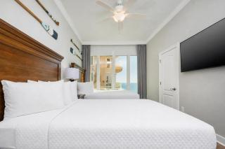 Phoenix Gulf Tower 1204 condo - 5