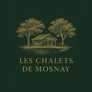 La Cabane de l'autre monde - 1