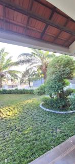The Ocean Villa - Hồ Bơi Riêng Phan Thiết Mũi Né - 7