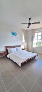 The Ocean Villa - Hồ Bơi Riêng Phan Thiết Mũi Né - 4
