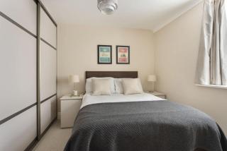 Waters Edge - Ridgestone - 5