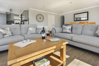 Waters Edge - Ridgestone - 4