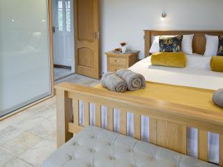 The Nest - 7