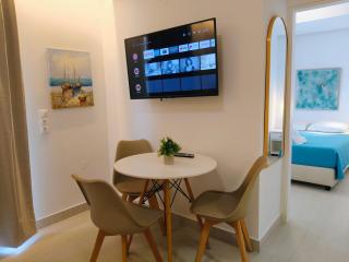 Eva Ivoni apartments - 8