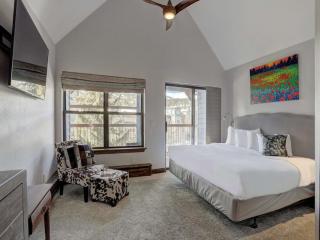 Breck River Mtn Lodge 4Bd - 4
