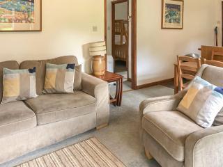 The Lodge - 6