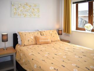 Bumble Bee - Uk51662 - 2