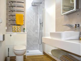 Bumble Bee - Uk51662 - 2