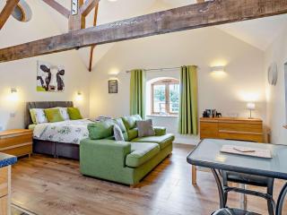 The Dairy - Uk10957 - 4