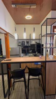 THE VEGAS SUITES 4 Apartamento en La Vega, Cundinamarca - 3