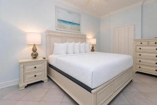 Phoenix Gulf Towers 2202 condo - 9