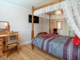 1 La Folie - Uk45189 - 3