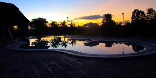 Adonai Adventure park and Resort - 8