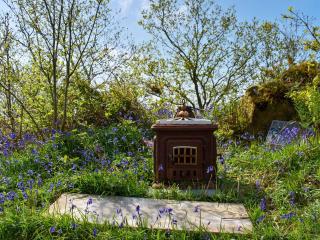 Deer Close - Uk45787 - 2