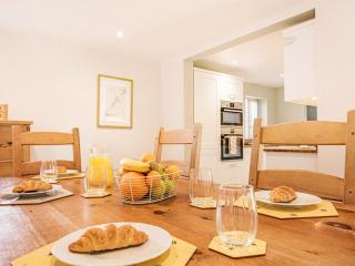 Grange De La Ferme Stuarts - 3
