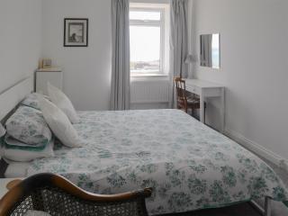 Cottage Lloyds - 2
