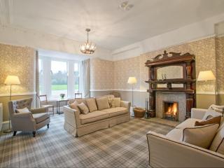 Potarch Lodge - 9