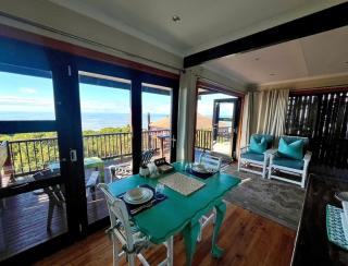 Tiptol Couple's Retreat - 8