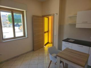 Apema House - 1