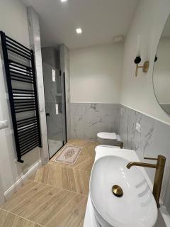 Dimora Cà Maiore, Versilia boutique apartment - 2
