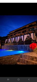 Casa Aless Eselnita Adults Only 14 plus - 6