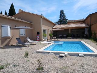 Villa la ISTRE - 0