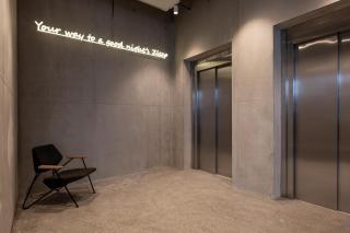 Zleep Hotel Lausanne-Chavannes - 7
